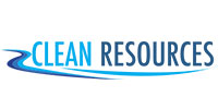 CLEAN_RESOURCES